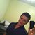 Andres Salgado's profile image