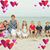 Sonia David-hustus's profile image
