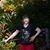 Marilyn Sheck's profile image