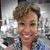 Zsavonne Perryman's profile image