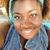 QueenMari Finkley's profile image