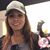Lina Malay Marquis's profile image