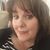 Joanne Shea Slavin's profile image