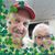Tiffany Sansom Block's profile image