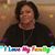 Darlene Lott's profile image