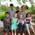 Beth Bailey Jones's profile image
