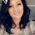 Stephanie McPeters's profile image