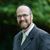 Dovid Winiarz's profile image