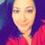 Andrea Gumiran's profile image