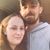 Samantha Mason's profile image