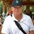 Steven F. James's profile image