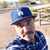Joseph A Tapia's profile image