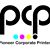 Pioneer Corporate Printers's profile image