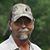 Doug Dorsett's profile image