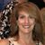 Barbara Mac Gregor-Cortelli's profile image