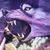 Julio Cesar Padilla's profile image