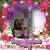 Santa Roig's profile image