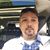 Curtis R. Rogers's profile image