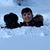 Andrea Jean Kapicka Keeton's profile image
