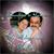 Margaret Bahraini's profile image