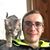 Michael Campana's profile image