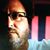 Joe Saba's profile image