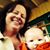 Annette Hix's profile image