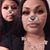 Anita Rojas's profile image