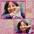 Nansi Ann Sibal's profile image