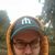 Jonathan Assink's profile image