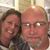 Niki Steckel's profile image