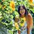 Christine Tran's profile image
