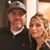 Stephanie Krase's profile image