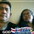 Timanezki Guntur's profile image
