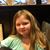 Kendra Glover's profile image