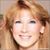 Beth Fortin's profile image