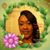 Lucinda Wilkins's profile image