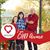 Amanda Felice Galente's profile image