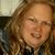 Cynthia Benton Hunt's profile image