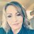 Erica Burdette Potter's profile image