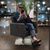 Jacquelynn McCarty's profile image