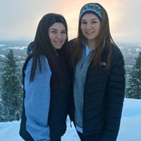 Ellen Shapiro Driscoll's profile image