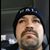 Abel Vasquez's profile image
