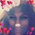 Annette Murphy's profile image