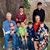 Angie Culp's profile image