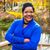 Marcia L Bailey's profile image