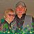 Bobbie Prather Dumas's profile image