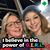 Cathy Lockyer Moulton's profile image