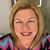 Laurie Dahler Vaughn's profile image