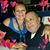 Esther Luera's profile image